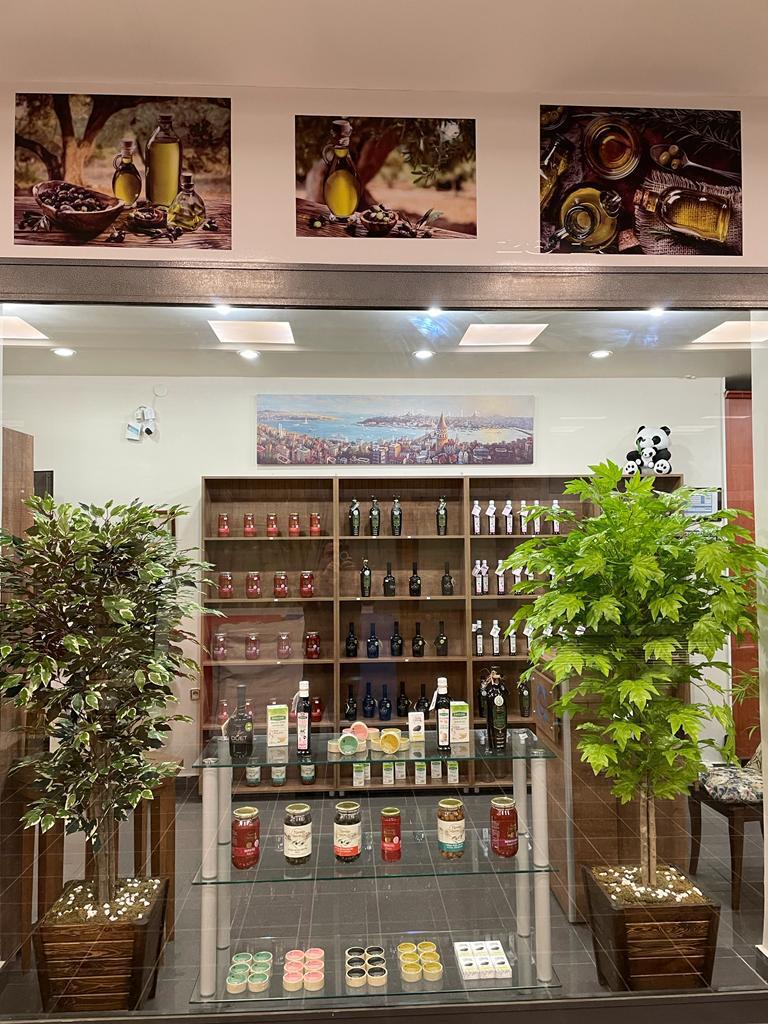 Fotoğraf Başlığı