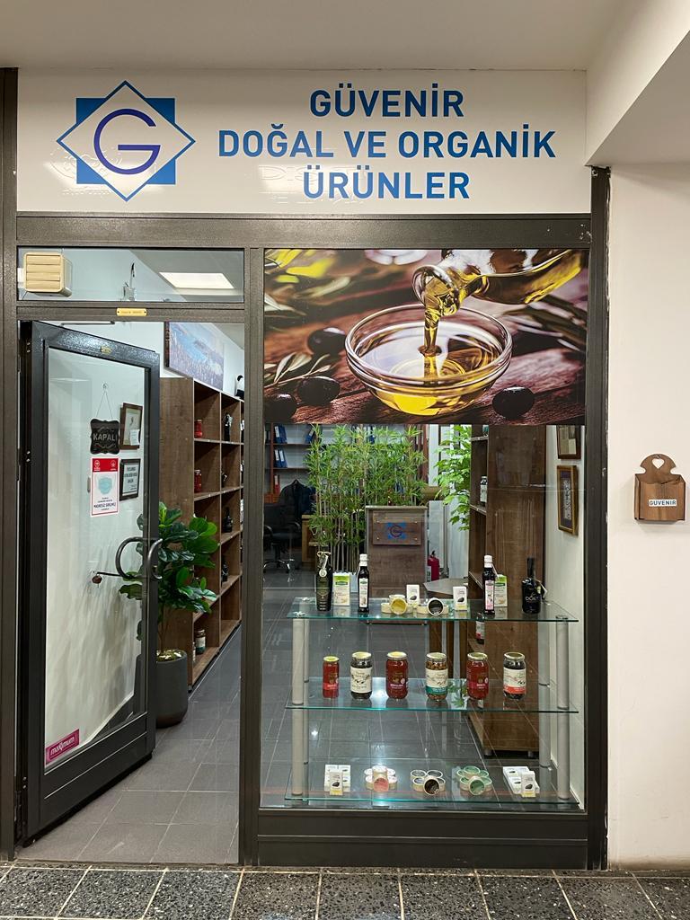 Fotoğraf Başlığı