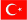 Türkçe